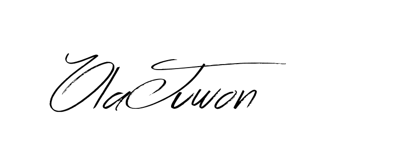 The best way (Bearetta-K73BD) to make a short signature is to pick only two or three words in your name. The name Ceard include a total of six letters. For converting this name. Ceard signature style 2 images and pictures png