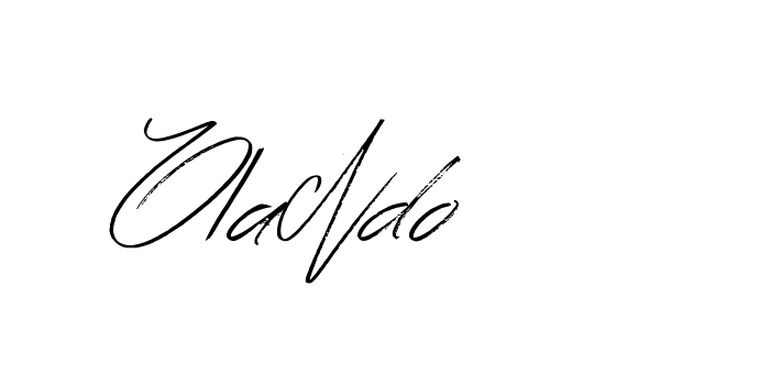 The best way (Bearetta-K73BD) to make a short signature is to pick only two or three words in your name. The name Ceard include a total of six letters. For converting this name. Ceard signature style 2 images and pictures png