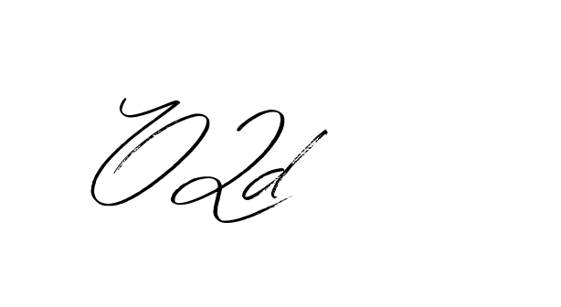 The best way (Bearetta-K73BD) to make a short signature is to pick only two or three words in your name. The name Ceard include a total of six letters. For converting this name. Ceard signature style 2 images and pictures png