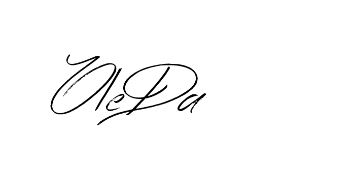 The best way (Bearetta-K73BD) to make a short signature is to pick only two or three words in your name. The name Ceard include a total of six letters. For converting this name. Ceard signature style 2 images and pictures png