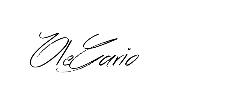 The best way (Bearetta-K73BD) to make a short signature is to pick only two or three words in your name. The name Ceard include a total of six letters. For converting this name. Ceard signature style 2 images and pictures png