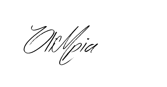 The best way (Bearetta-K73BD) to make a short signature is to pick only two or three words in your name. The name Ceard include a total of six letters. For converting this name. Ceard signature style 2 images and pictures png