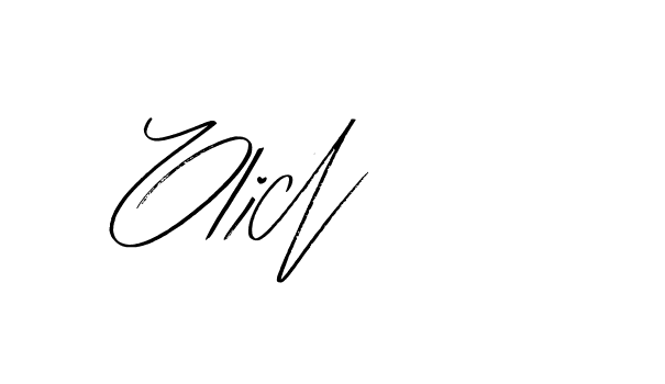 The best way (Bearetta-K73BD) to make a short signature is to pick only two or three words in your name. The name Ceard include a total of six letters. For converting this name. Ceard signature style 2 images and pictures png