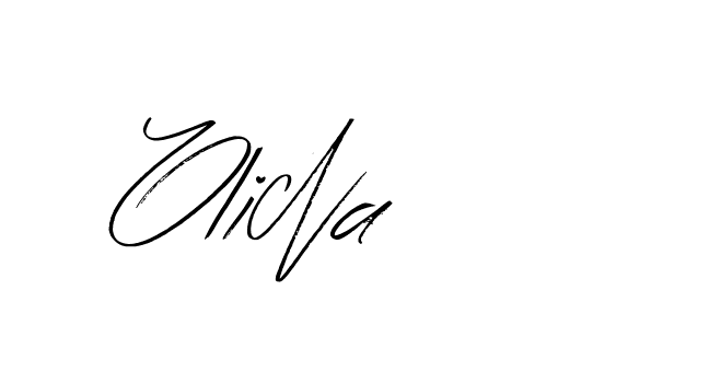 The best way (Bearetta-K73BD) to make a short signature is to pick only two or three words in your name. The name Ceard include a total of six letters. For converting this name. Ceard signature style 2 images and pictures png