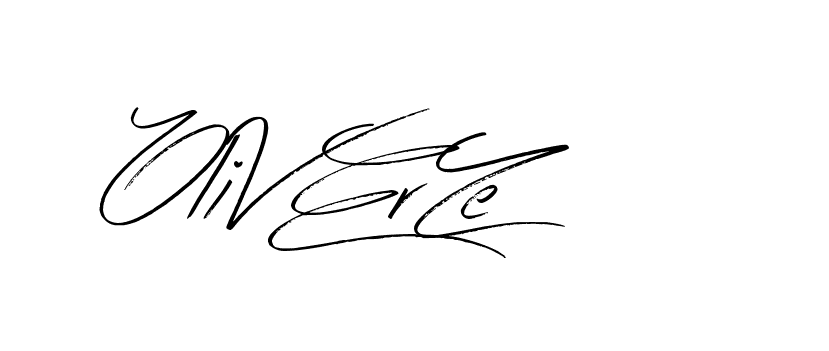 The best way (Bearetta-K73BD) to make a short signature is to pick only two or three words in your name. The name Ceard include a total of six letters. For converting this name. Ceard signature style 2 images and pictures png