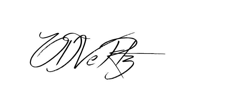 The best way (Bearetta-K73BD) to make a short signature is to pick only two or three words in your name. The name Ceard include a total of six letters. For converting this name. Ceard signature style 2 images and pictures png