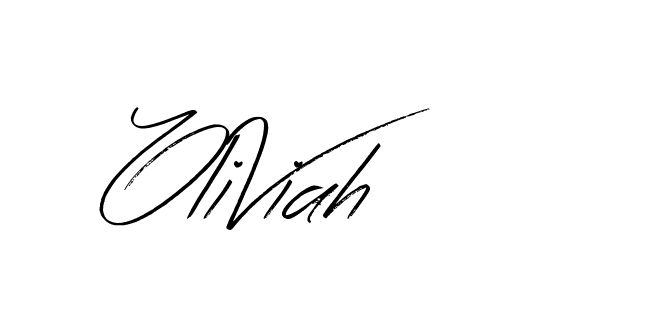 The best way (Bearetta-K73BD) to make a short signature is to pick only two or three words in your name. The name Ceard include a total of six letters. For converting this name. Ceard signature style 2 images and pictures png