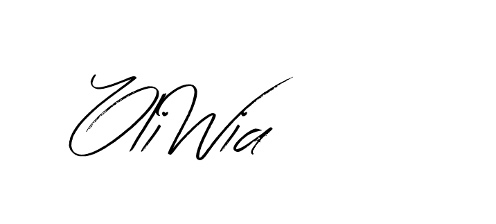 The best way (Bearetta-K73BD) to make a short signature is to pick only two or three words in your name. The name Ceard include a total of six letters. For converting this name. Ceard signature style 2 images and pictures png