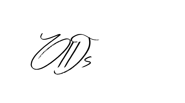 The best way (Bearetta-K73BD) to make a short signature is to pick only two or three words in your name. The name Ceard include a total of six letters. For converting this name. Ceard signature style 2 images and pictures png