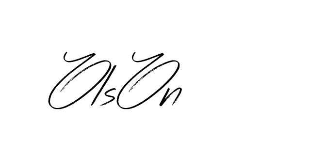 The best way (Bearetta-K73BD) to make a short signature is to pick only two or three words in your name. The name Ceard include a total of six letters. For converting this name. Ceard signature style 2 images and pictures png