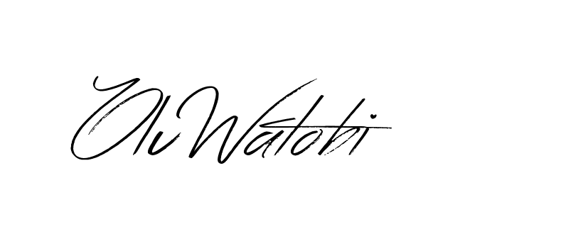 The best way (Bearetta-K73BD) to make a short signature is to pick only two or three words in your name. The name Ceard include a total of six letters. For converting this name. Ceard signature style 2 images and pictures png