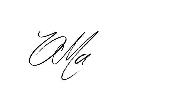 The best way (Bearetta-K73BD) to make a short signature is to pick only two or three words in your name. The name Ceard include a total of six letters. For converting this name. Ceard signature style 2 images and pictures png