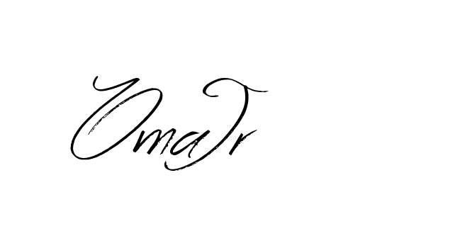 The best way (Bearetta-K73BD) to make a short signature is to pick only two or three words in your name. The name Ceard include a total of six letters. For converting this name. Ceard signature style 2 images and pictures png