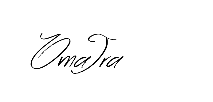 The best way (Bearetta-K73BD) to make a short signature is to pick only two or three words in your name. The name Ceard include a total of six letters. For converting this name. Ceard signature style 2 images and pictures png