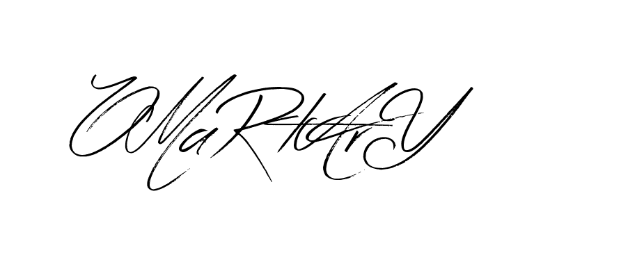 The best way (Bearetta-K73BD) to make a short signature is to pick only two or three words in your name. The name Ceard include a total of six letters. For converting this name. Ceard signature style 2 images and pictures png