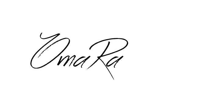 The best way (Bearetta-K73BD) to make a short signature is to pick only two or three words in your name. The name Ceard include a total of six letters. For converting this name. Ceard signature style 2 images and pictures png