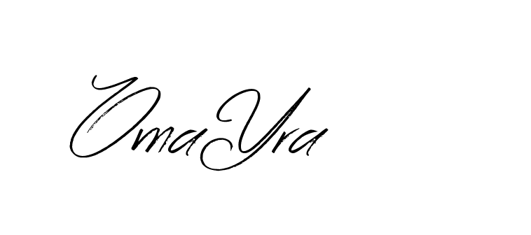 The best way (Bearetta-K73BD) to make a short signature is to pick only two or three words in your name. The name Ceard include a total of six letters. For converting this name. Ceard signature style 2 images and pictures png