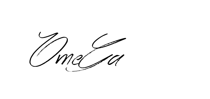 The best way (Bearetta-K73BD) to make a short signature is to pick only two or three words in your name. The name Ceard include a total of six letters. For converting this name. Ceard signature style 2 images and pictures png