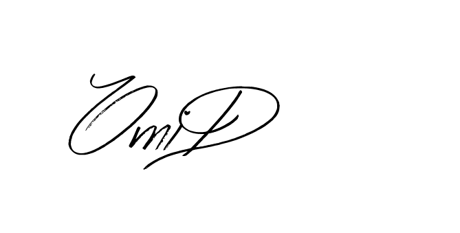 The best way (Bearetta-K73BD) to make a short signature is to pick only two or three words in your name. The name Ceard include a total of six letters. For converting this name. Ceard signature style 2 images and pictures png