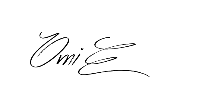 The best way (Bearetta-K73BD) to make a short signature is to pick only two or three words in your name. The name Ceard include a total of six letters. For converting this name. Ceard signature style 2 images and pictures png