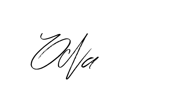 The best way (Bearetta-K73BD) to make a short signature is to pick only two or three words in your name. The name Ceard include a total of six letters. For converting this name. Ceard signature style 2 images and pictures png