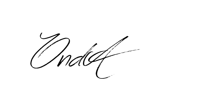 The best way (Bearetta-K73BD) to make a short signature is to pick only two or three words in your name. The name Ceard include a total of six letters. For converting this name. Ceard signature style 2 images and pictures png