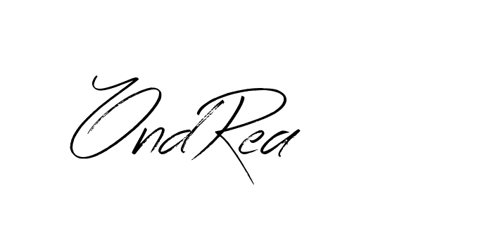 The best way (Bearetta-K73BD) to make a short signature is to pick only two or three words in your name. The name Ceard include a total of six letters. For converting this name. Ceard signature style 2 images and pictures png