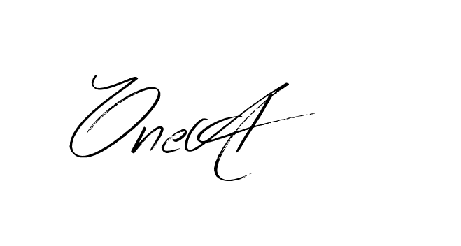 The best way (Bearetta-K73BD) to make a short signature is to pick only two or three words in your name. The name Ceard include a total of six letters. For converting this name. Ceard signature style 2 images and pictures png