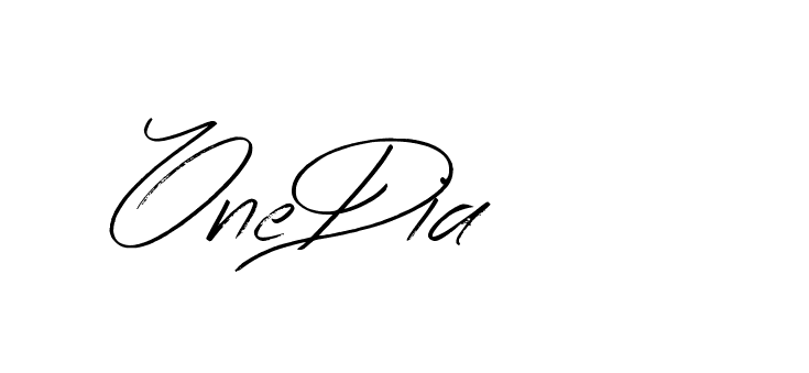 The best way (Bearetta-K73BD) to make a short signature is to pick only two or three words in your name. The name Ceard include a total of six letters. For converting this name. Ceard signature style 2 images and pictures png