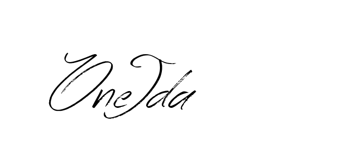 The best way (Bearetta-K73BD) to make a short signature is to pick only two or three words in your name. The name Ceard include a total of six letters. For converting this name. Ceard signature style 2 images and pictures png