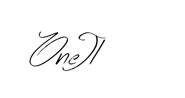 The best way (Bearetta-K73BD) to make a short signature is to pick only two or three words in your name. The name Ceard include a total of six letters. For converting this name. Ceard signature style 2 images and pictures png