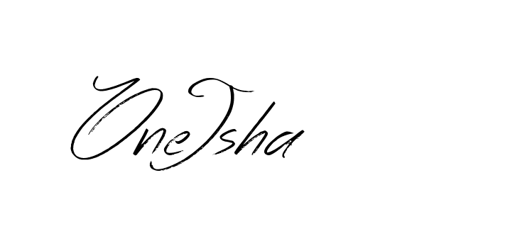 The best way (Bearetta-K73BD) to make a short signature is to pick only two or three words in your name. The name Ceard include a total of six letters. For converting this name. Ceard signature style 2 images and pictures png