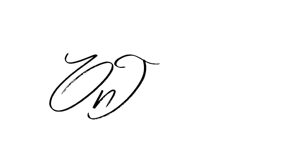 The best way (Bearetta-K73BD) to make a short signature is to pick only two or three words in your name. The name Ceard include a total of six letters. For converting this name. Ceard signature style 2 images and pictures png