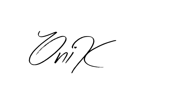 The best way (Bearetta-K73BD) to make a short signature is to pick only two or three words in your name. The name Ceard include a total of six letters. For converting this name. Ceard signature style 2 images and pictures png