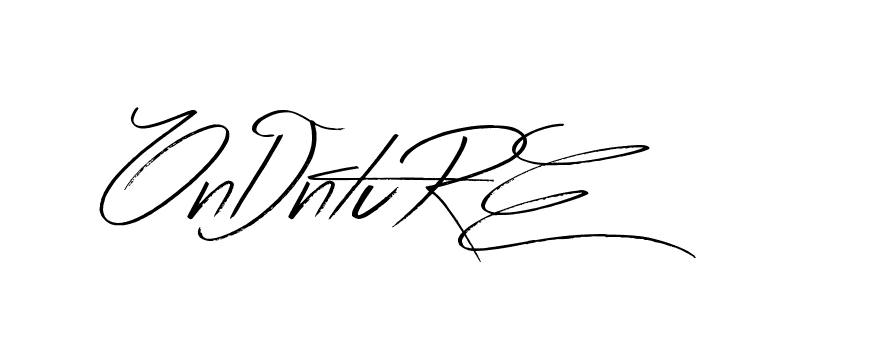 The best way (Bearetta-K73BD) to make a short signature is to pick only two or three words in your name. The name Ceard include a total of six letters. For converting this name. Ceard signature style 2 images and pictures png