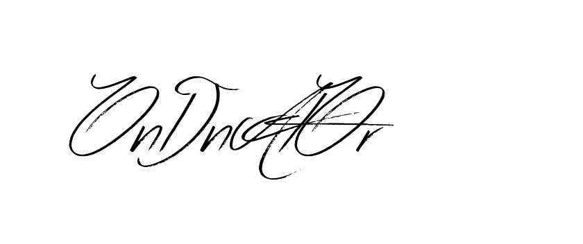 The best way (Bearetta-K73BD) to make a short signature is to pick only two or three words in your name. The name Ceard include a total of six letters. For converting this name. Ceard signature style 2 images and pictures png