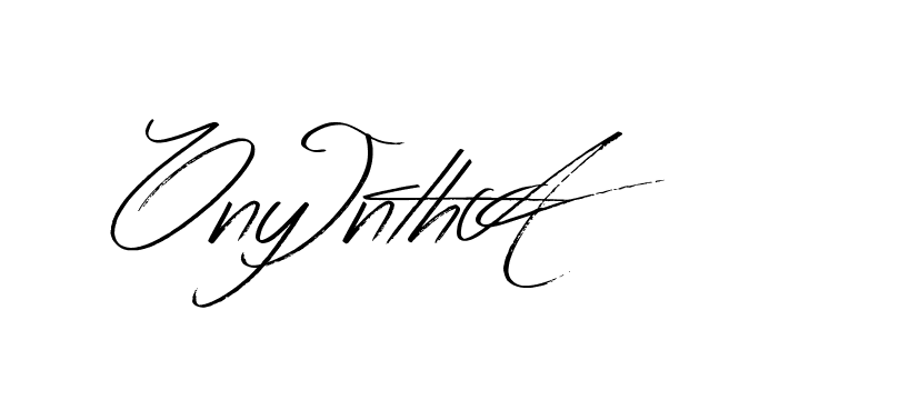 The best way (Bearetta-K73BD) to make a short signature is to pick only two or three words in your name. The name Ceard include a total of six letters. For converting this name. Ceard signature style 2 images and pictures png