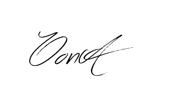 The best way (Bearetta-K73BD) to make a short signature is to pick only two or three words in your name. The name Ceard include a total of six letters. For converting this name. Ceard signature style 2 images and pictures png