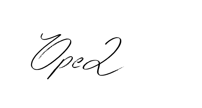 The best way (Bearetta-K73BD) to make a short signature is to pick only two or three words in your name. The name Ceard include a total of six letters. For converting this name. Ceard signature style 2 images and pictures png