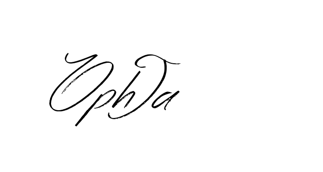 The best way (Bearetta-K73BD) to make a short signature is to pick only two or three words in your name. The name Ceard include a total of six letters. For converting this name. Ceard signature style 2 images and pictures png