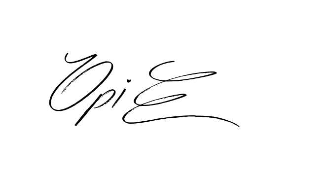 The best way (Bearetta-K73BD) to make a short signature is to pick only two or three words in your name. The name Ceard include a total of six letters. For converting this name. Ceard signature style 2 images and pictures png