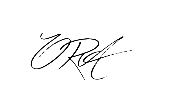 The best way (Bearetta-K73BD) to make a short signature is to pick only two or three words in your name. The name Ceard include a total of six letters. For converting this name. Ceard signature style 2 images and pictures png