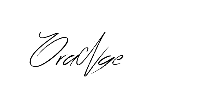 The best way (Bearetta-K73BD) to make a short signature is to pick only two or three words in your name. The name Ceard include a total of six letters. For converting this name. Ceard signature style 2 images and pictures png