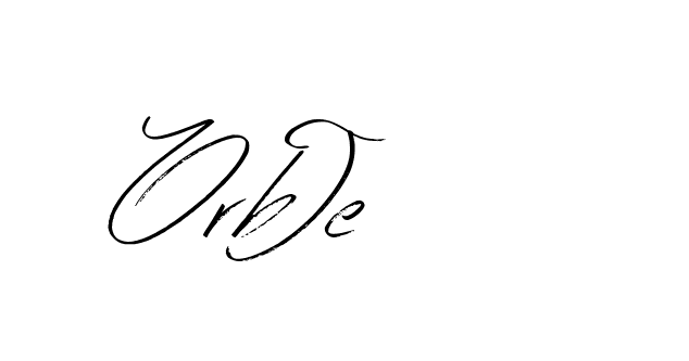 The best way (Bearetta-K73BD) to make a short signature is to pick only two or three words in your name. The name Ceard include a total of six letters. For converting this name. Ceard signature style 2 images and pictures png