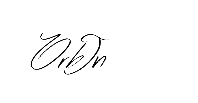 The best way (Bearetta-K73BD) to make a short signature is to pick only two or three words in your name. The name Ceard include a total of six letters. For converting this name. Ceard signature style 2 images and pictures png