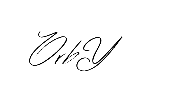 The best way (Bearetta-K73BD) to make a short signature is to pick only two or three words in your name. The name Ceard include a total of six letters. For converting this name. Ceard signature style 2 images and pictures png