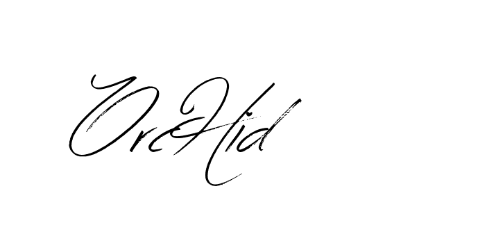 The best way (Bearetta-K73BD) to make a short signature is to pick only two or three words in your name. The name Ceard include a total of six letters. For converting this name. Ceard signature style 2 images and pictures png