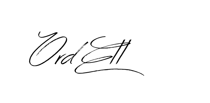 The best way (Bearetta-K73BD) to make a short signature is to pick only two or three words in your name. The name Ceard include a total of six letters. For converting this name. Ceard signature style 2 images and pictures png