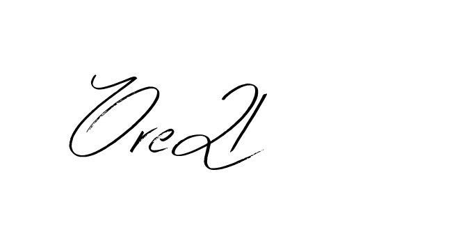 The best way (Bearetta-K73BD) to make a short signature is to pick only two or three words in your name. The name Ceard include a total of six letters. For converting this name. Ceard signature style 2 images and pictures png