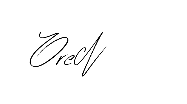 The best way (Bearetta-K73BD) to make a short signature is to pick only two or three words in your name. The name Ceard include a total of six letters. For converting this name. Ceard signature style 2 images and pictures png